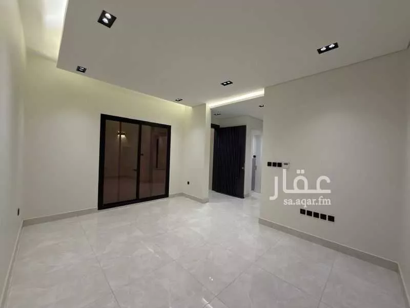 4 bedroom villa in Al Narjis 5