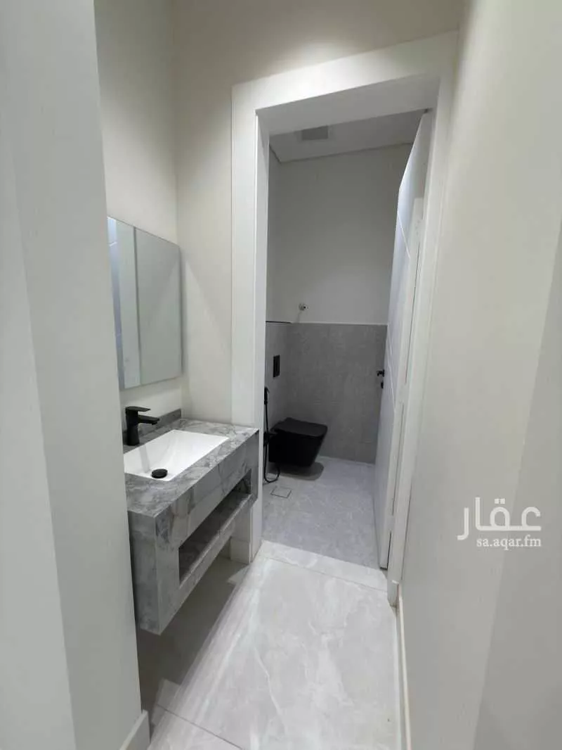 4 bedroom villa in Al Narjis 6