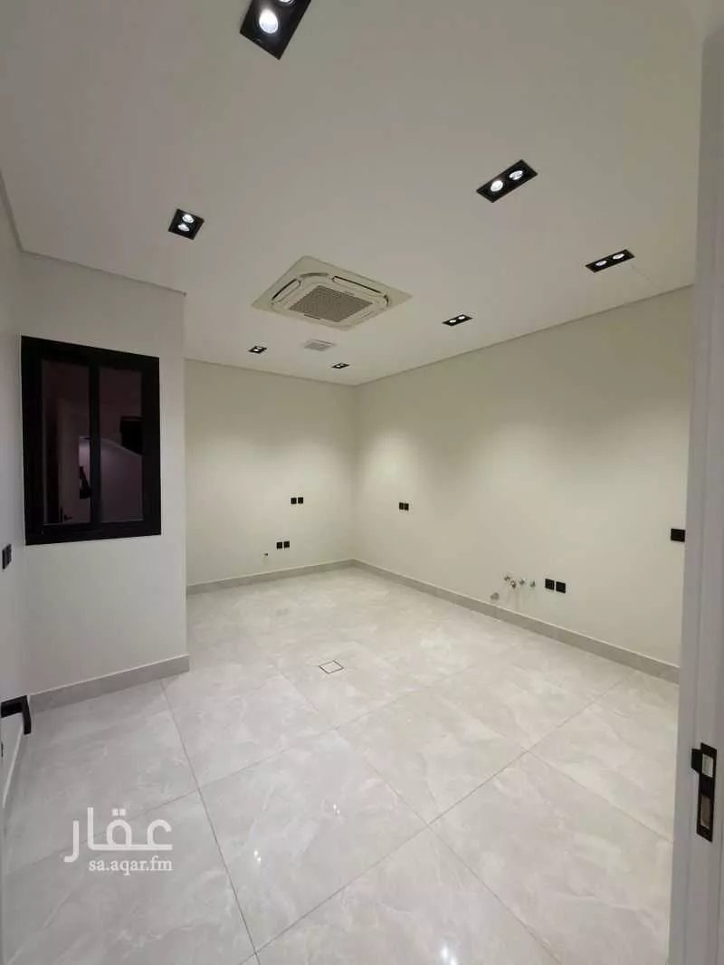 4 bedroom villa in Al Narjis 7