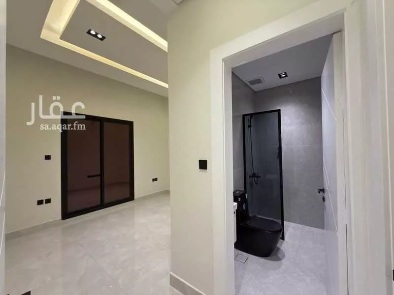 4 bedroom villa in Al Narjis 10