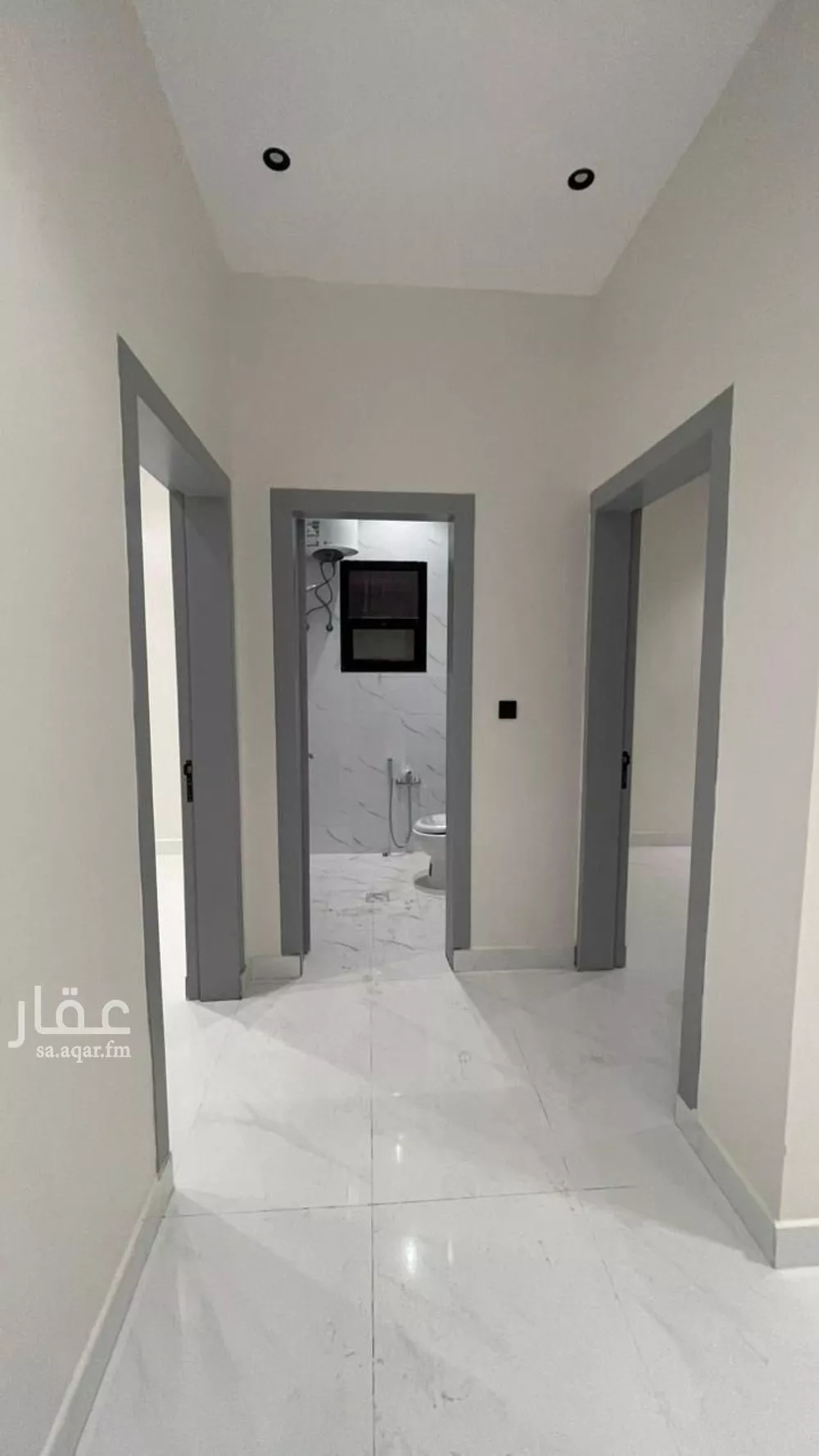 دور 3 غرف في الجنادرية 7