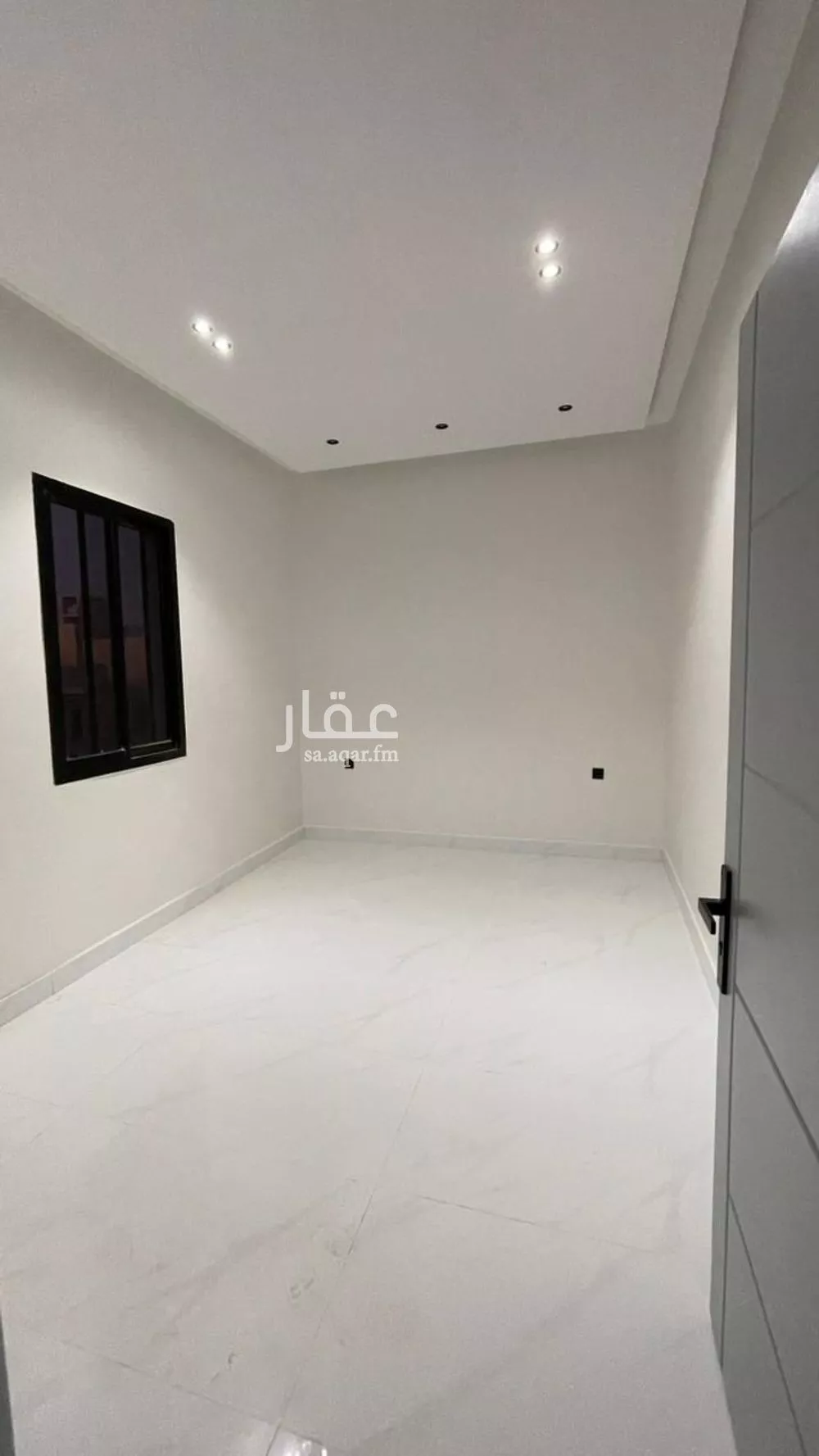 دور 3 غرف في الجنادرية 8