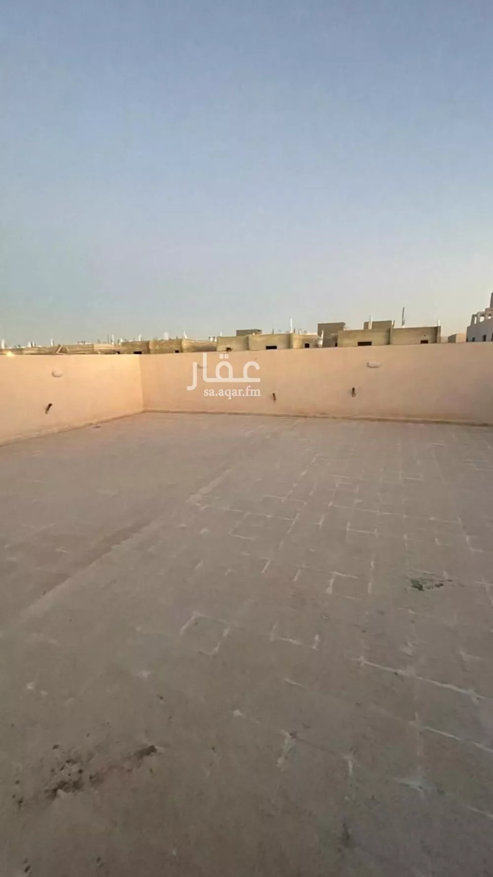 دور 3 غرف في الجنادرية 9