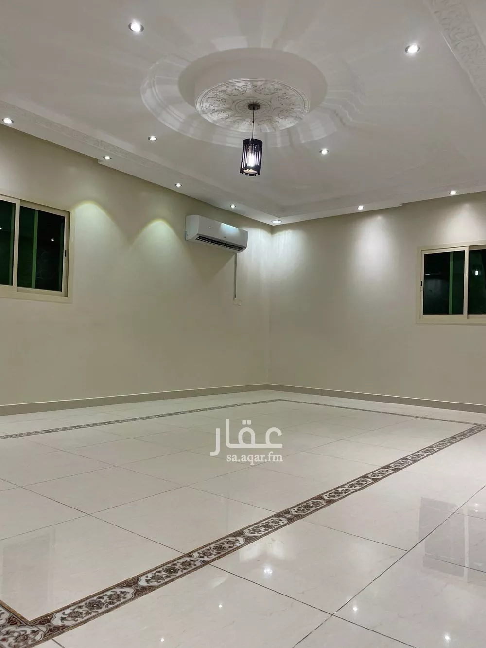 دور 6 غرف في النرجس 12