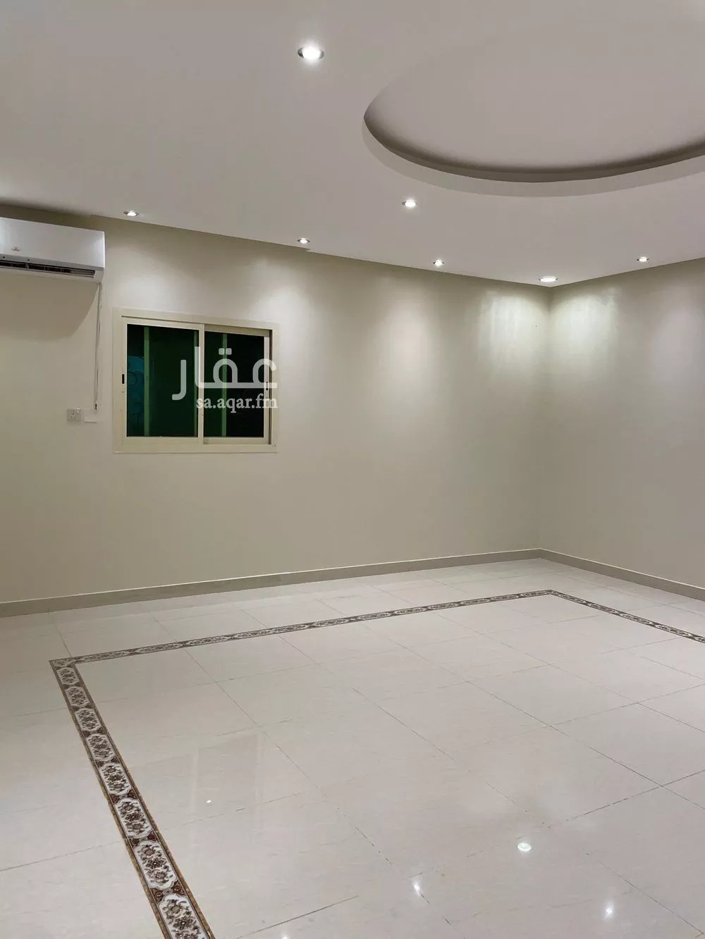 دور 6 غرف في النرجس 15
