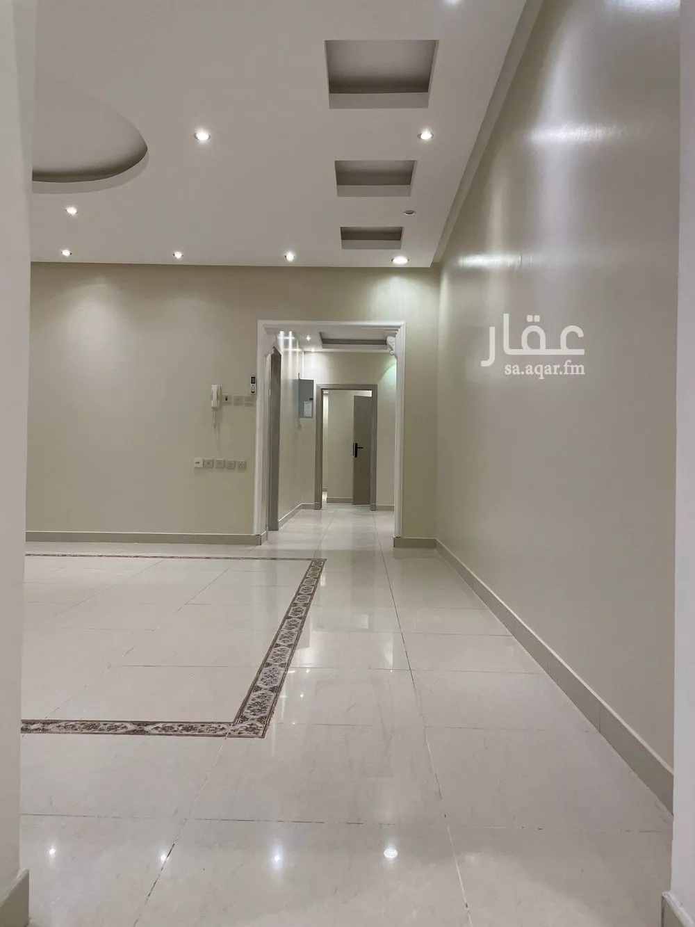 دور 6 غرف في النرجس 3