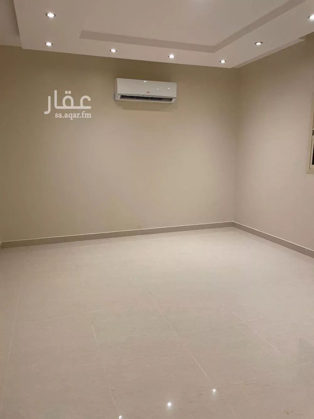 دور 6 غرف في النرجس 4