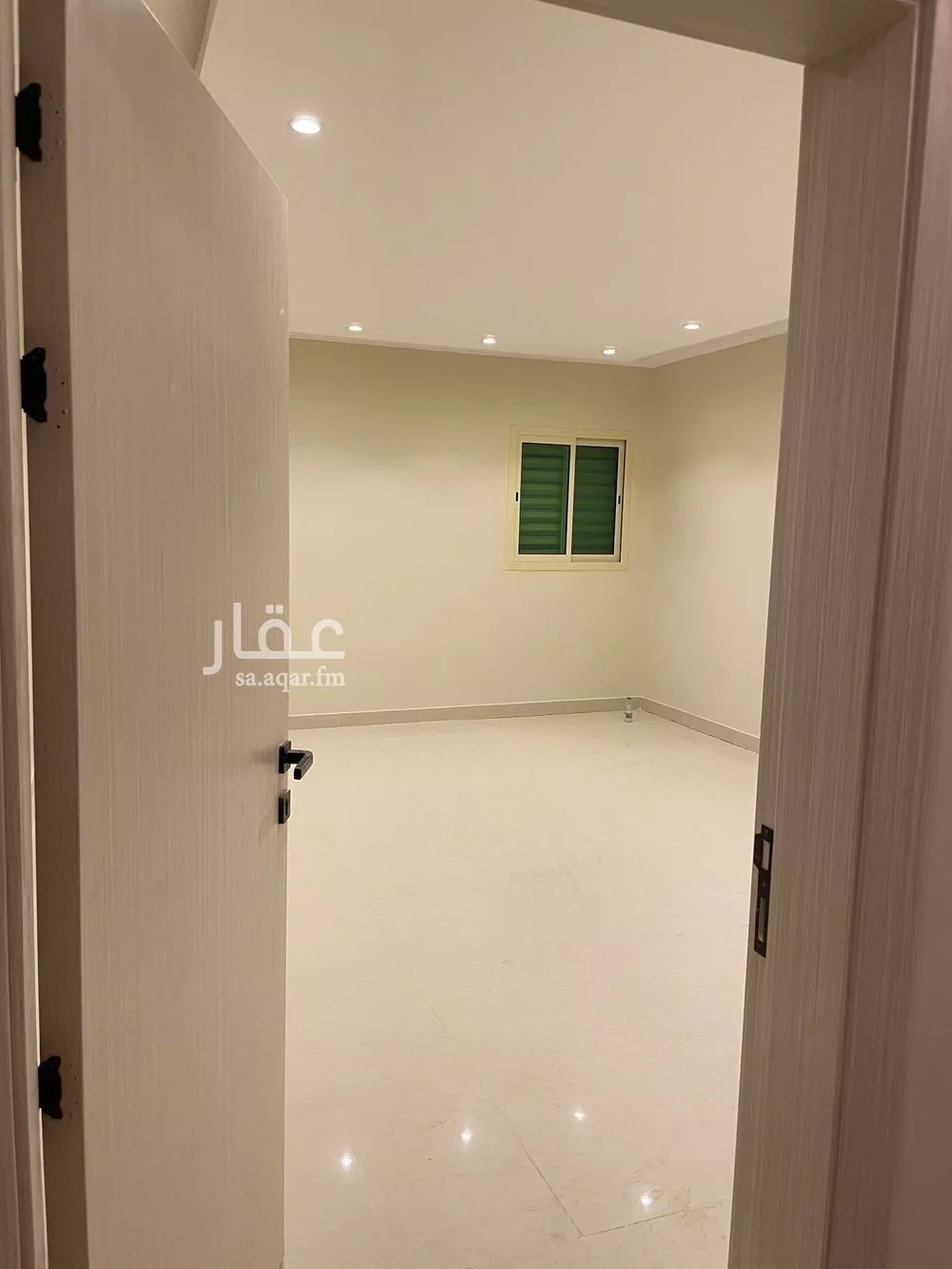 دور 6 غرف في النرجس 8