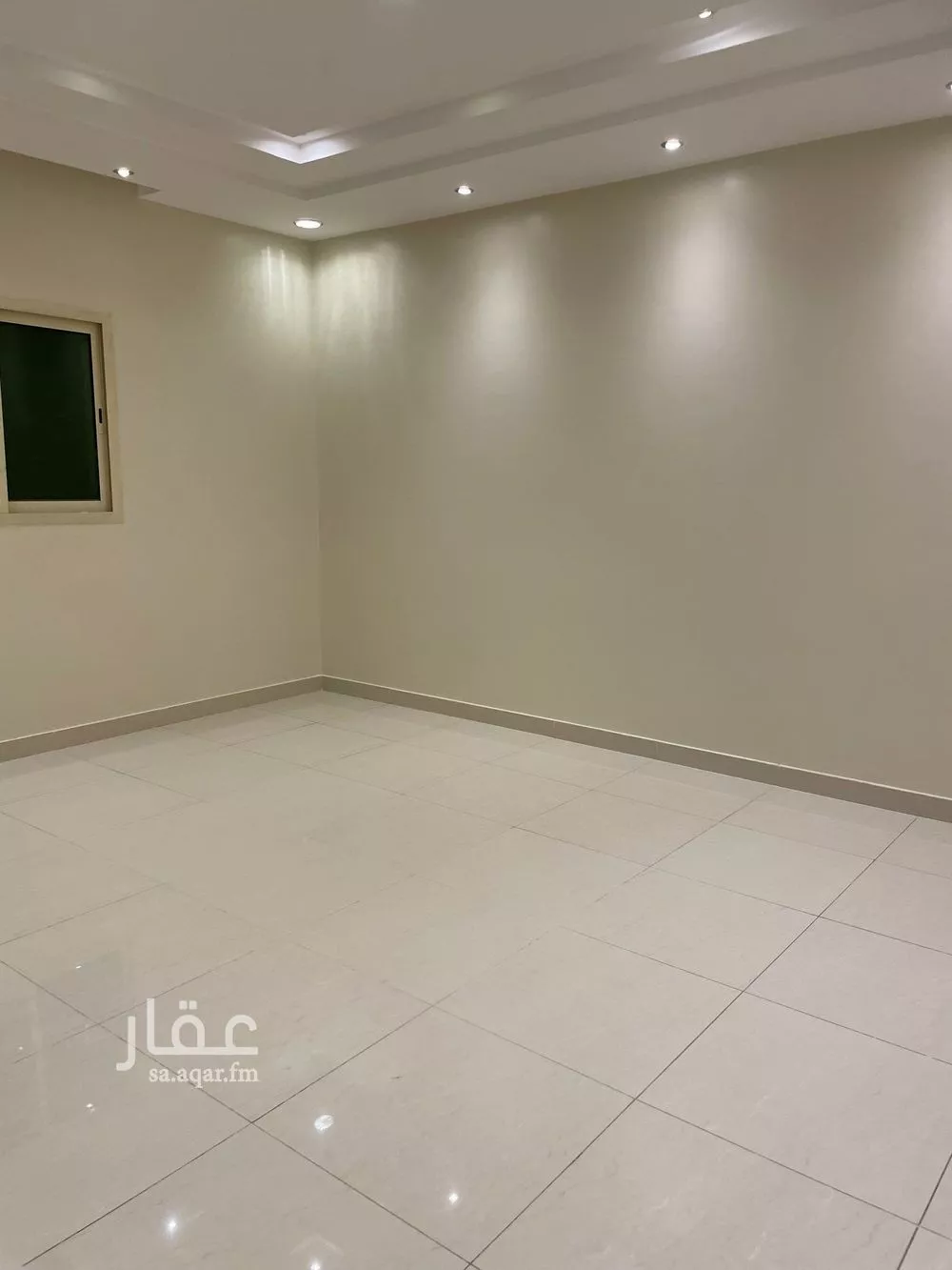 دور 6 غرف في النرجس 10