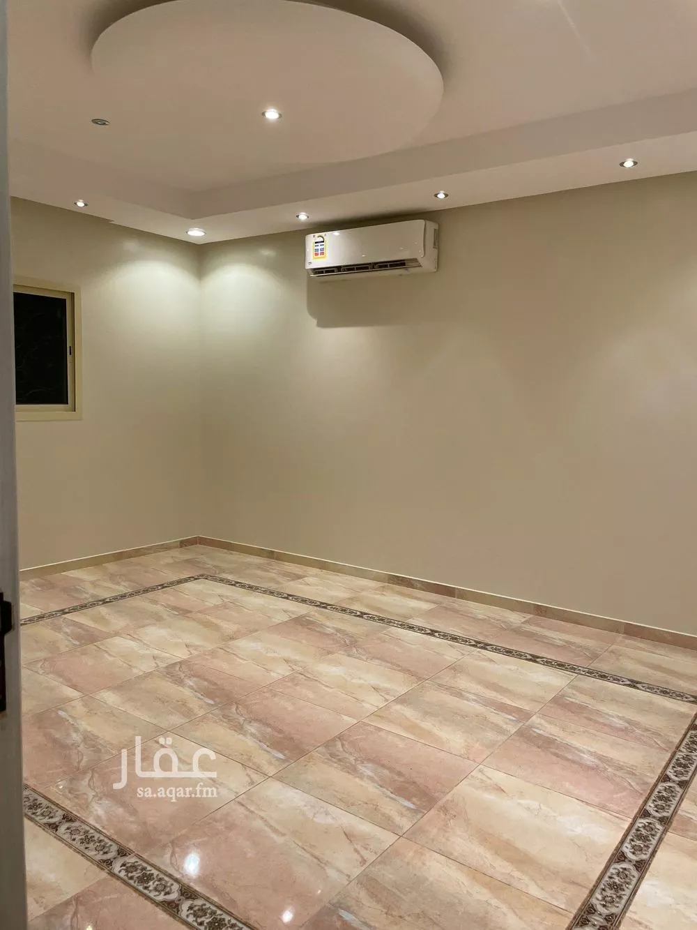 6 bedroom floor in Al Narjis 11