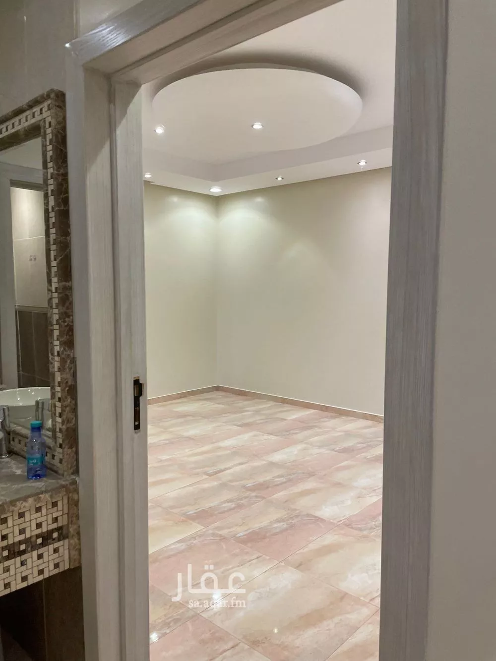 6 bedroom floor in Al Narjis 13