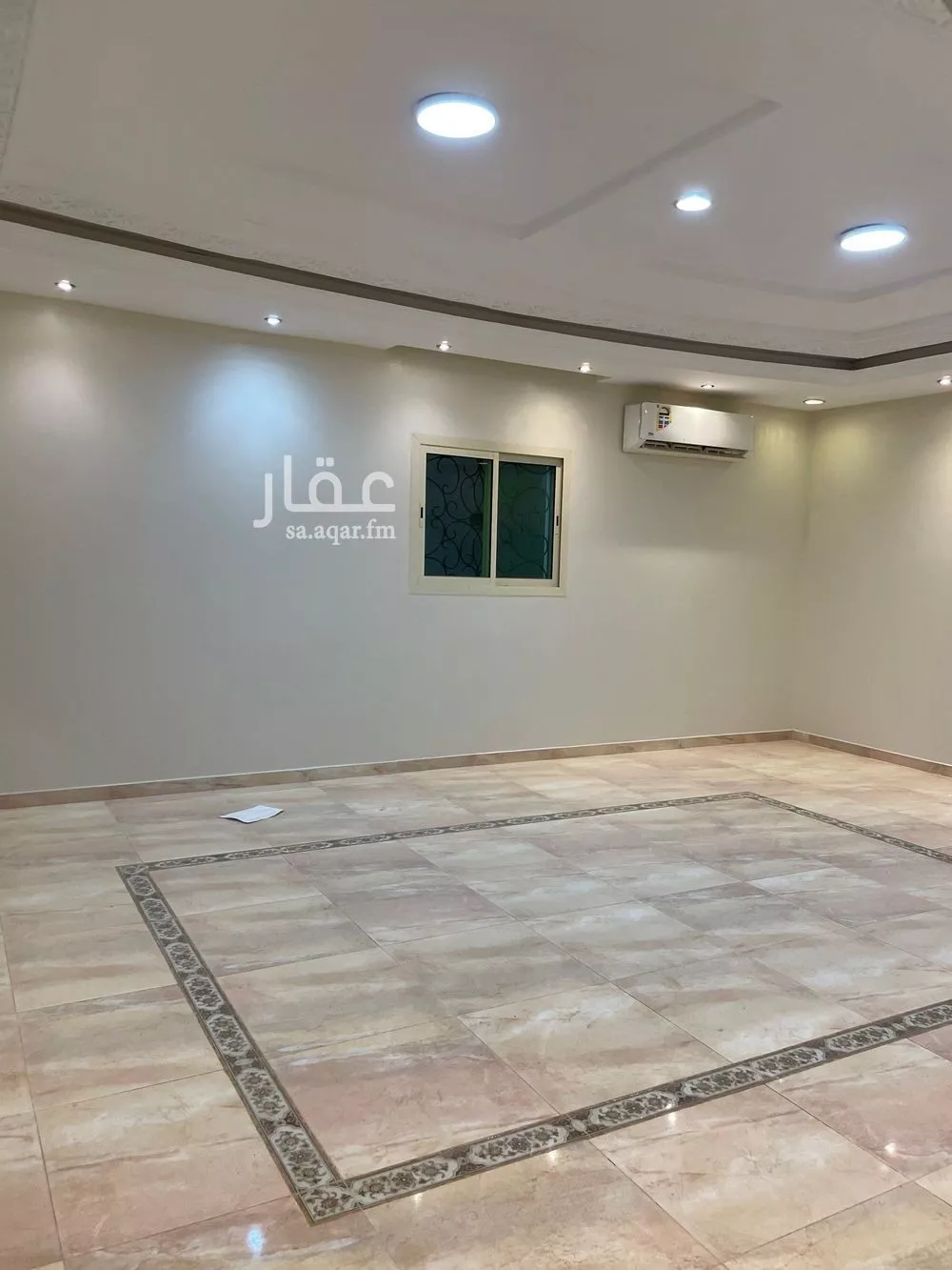 6 bedroom floor in Al Narjis 15