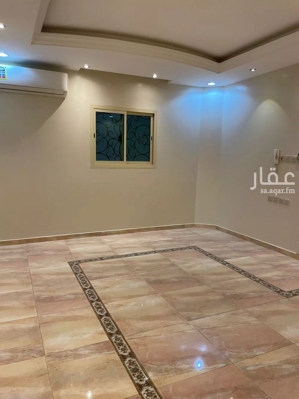 6 bedroom floor in Al Narjis 4