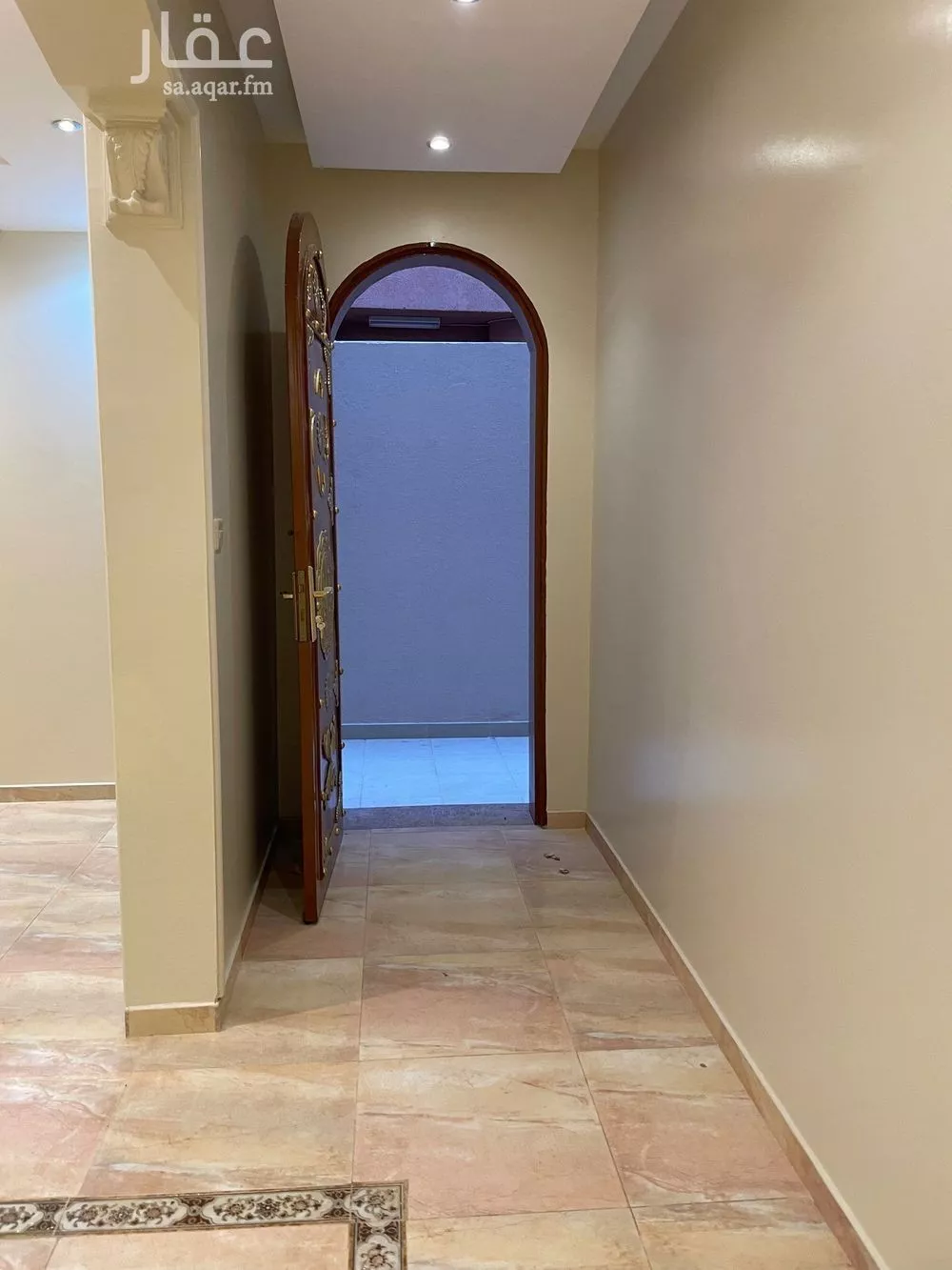 6 bedroom floor in Al Narjis 6