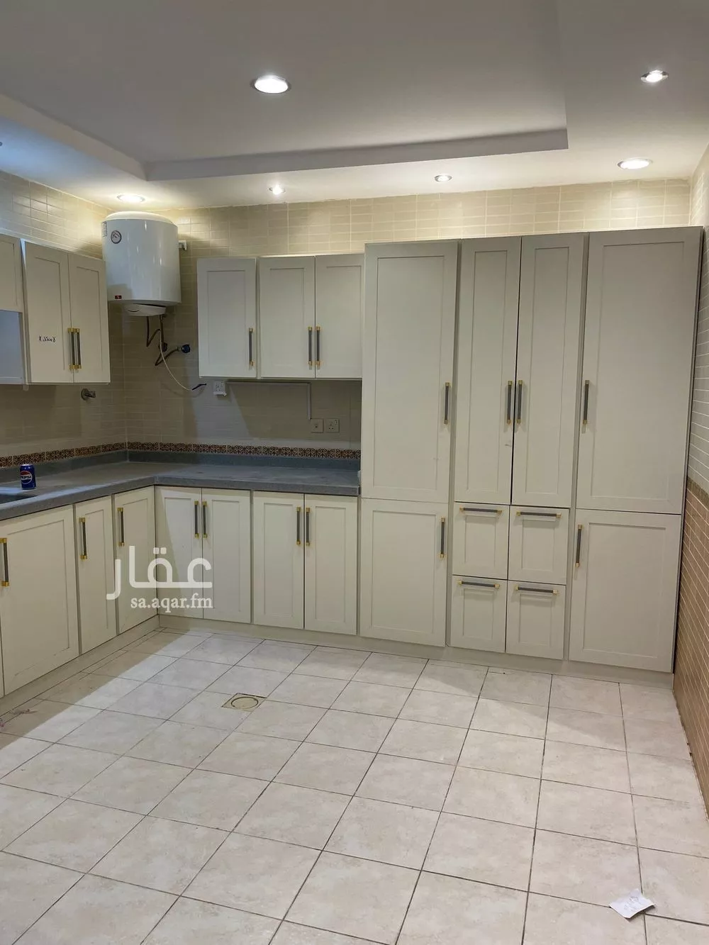 6 bedroom floor in Al Narjis 7