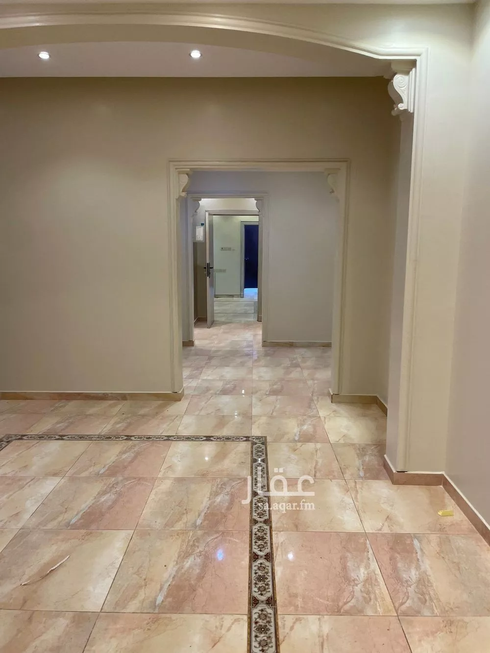 6 bedroom floor in Al Narjis 10