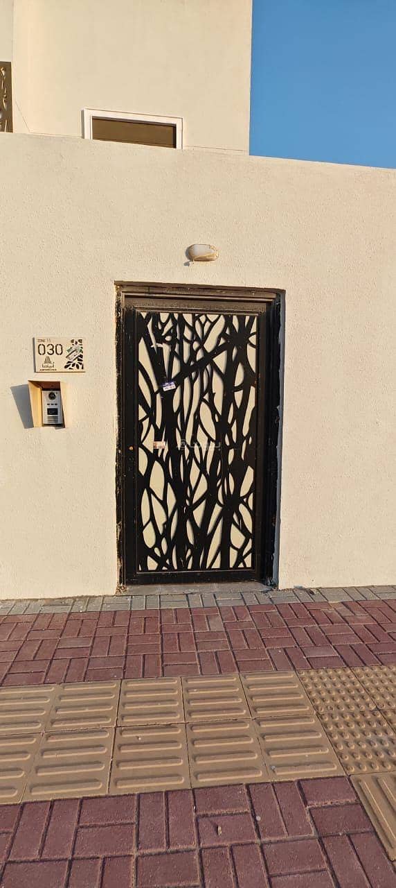 4 bedroom apartment in Al Iskan Ash Shamali, Eastern Province 4