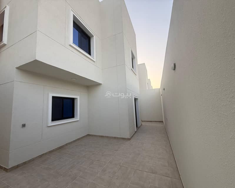 4 bedroom apartment in Al Iskan Ash Shamali, Eastern Province 6