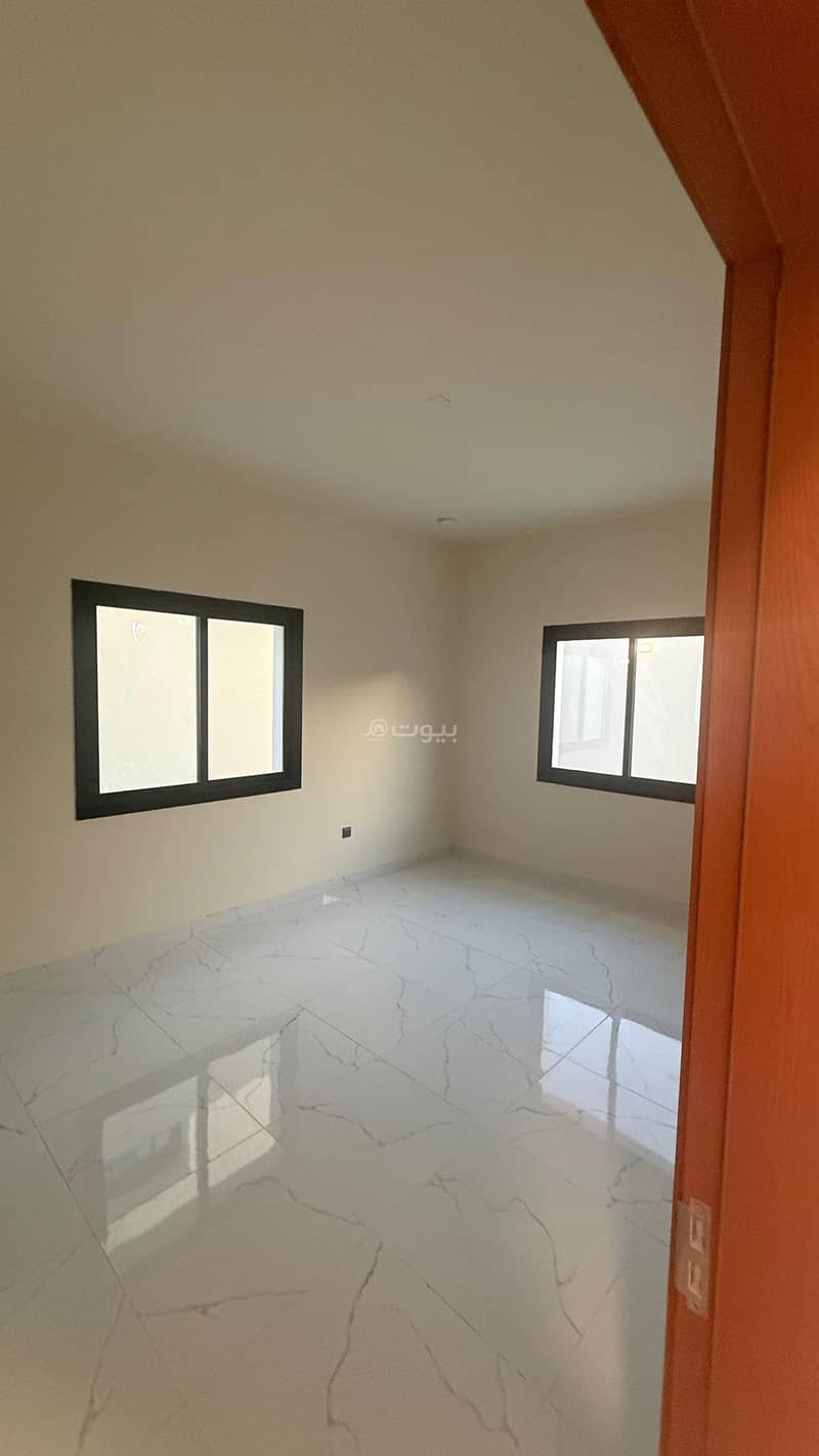 4 bedroom apartment in Al Iskan Ash Shamali, Eastern Province 7