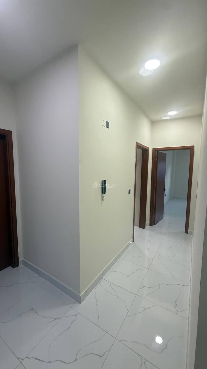 4 bedroom apartment in Al Iskan Ash Shamali, Eastern Province 8