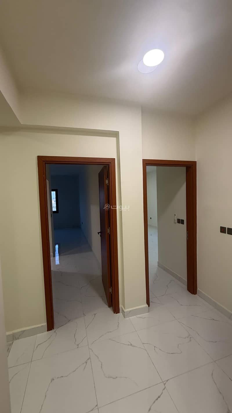4 bedroom apartment in Al Iskan Ash Shamali, Eastern Province 9