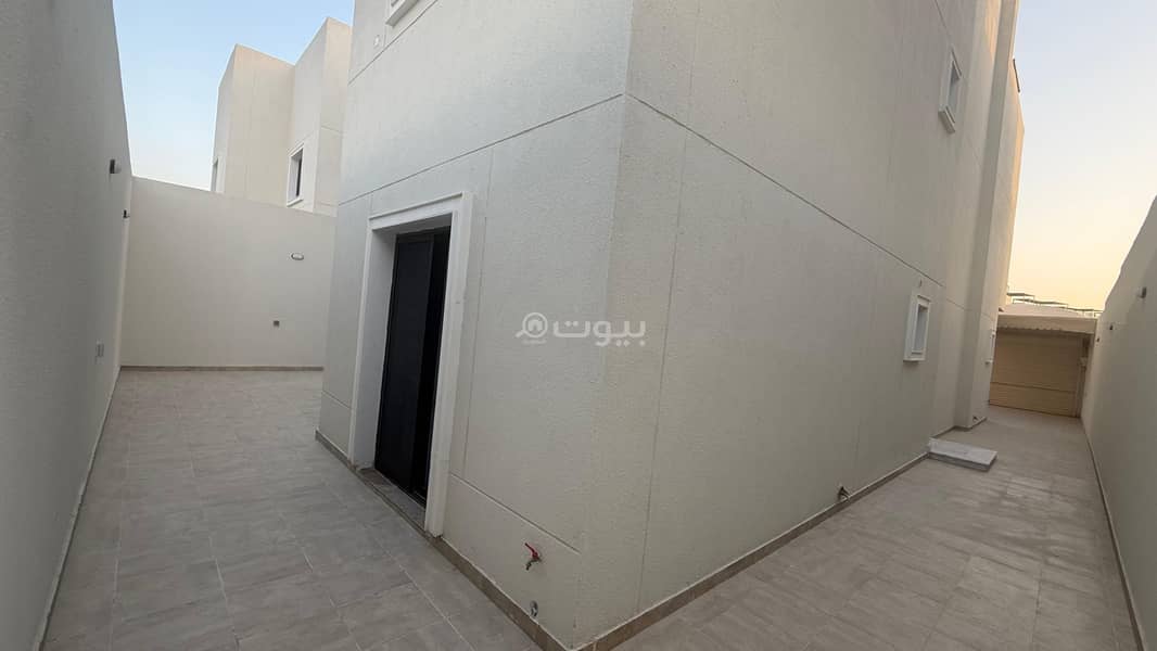 4 bedroom apartment in Al Iskan Ash Shamali, Eastern Province 10