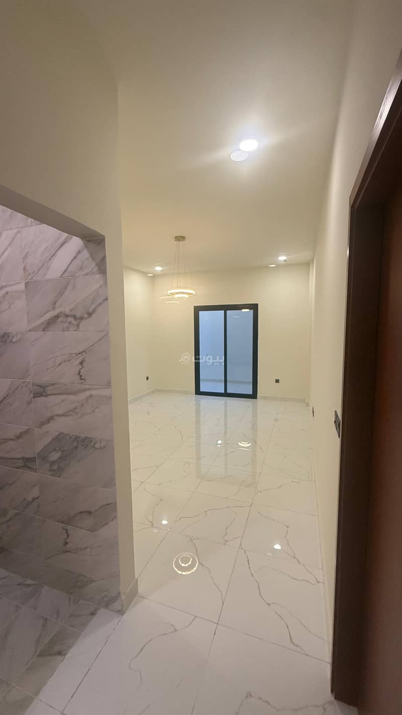 4 bedroom apartment in Al Iskan Ash Shamali, Eastern Province 11