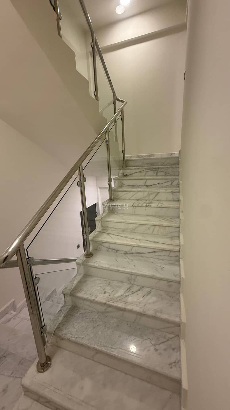 4 bedroom apartment in Al Iskan Ash Shamali, Eastern Province 13