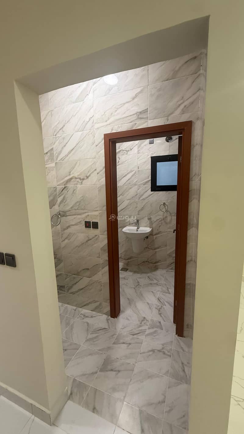 4 bedroom apartment in Al Iskan Ash Shamali, Eastern Province 14