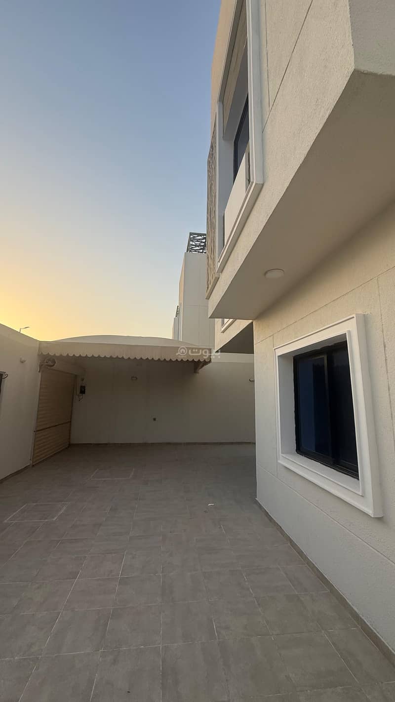 4 bedroom apartment in Al Iskan Ash Shamali, Eastern Province 15