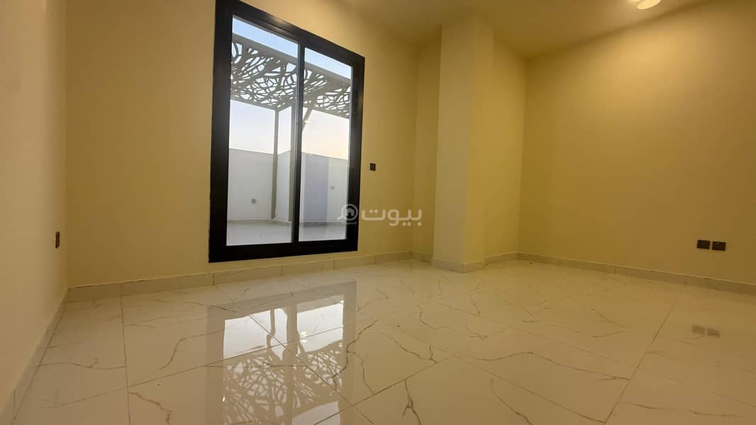 4 bedroom apartment in Al Iskan Ash Shamali, Eastern Province 16