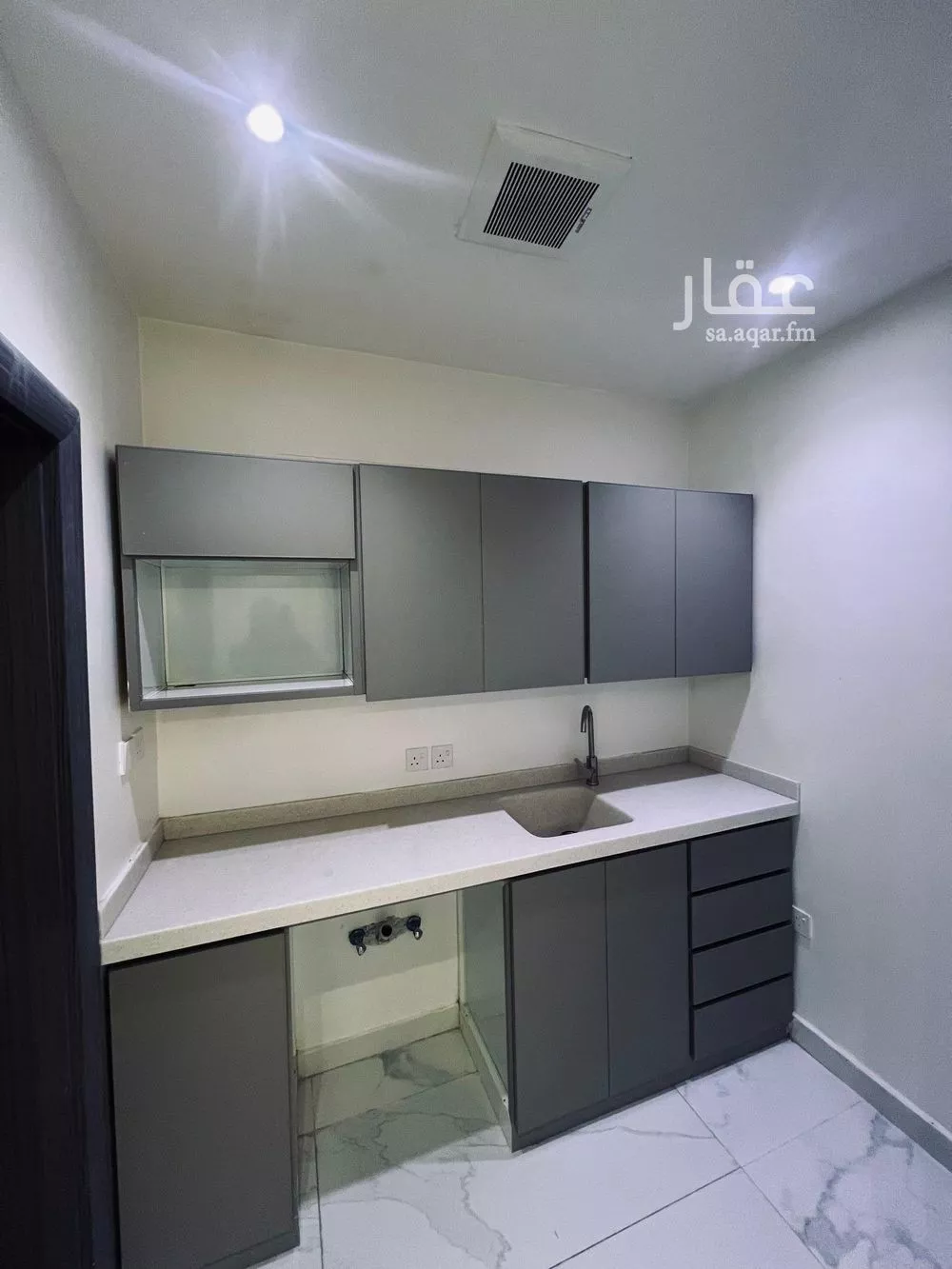 1 bedroom apartment in Al Malqa 2