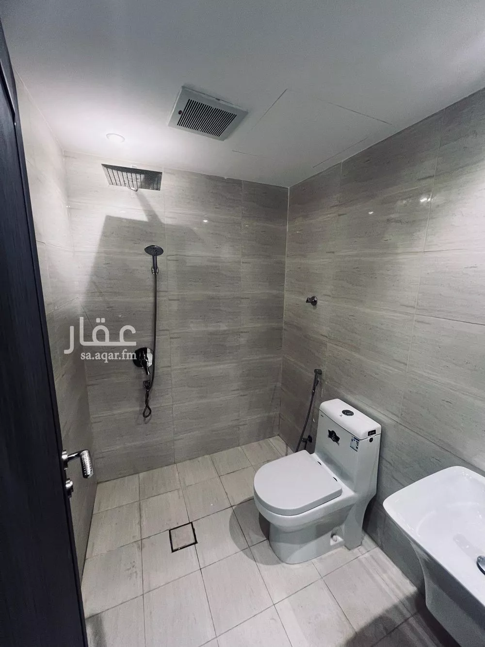 1 bedroom apartment in Al Malqa 3