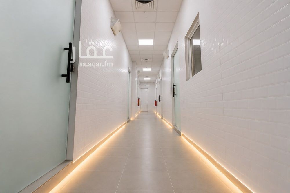shop in Al Aqiq, Riyadh 2