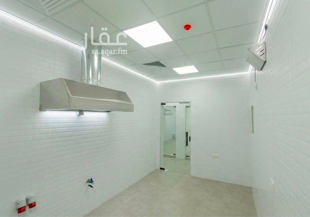 shop in Al Aqiq, Riyadh