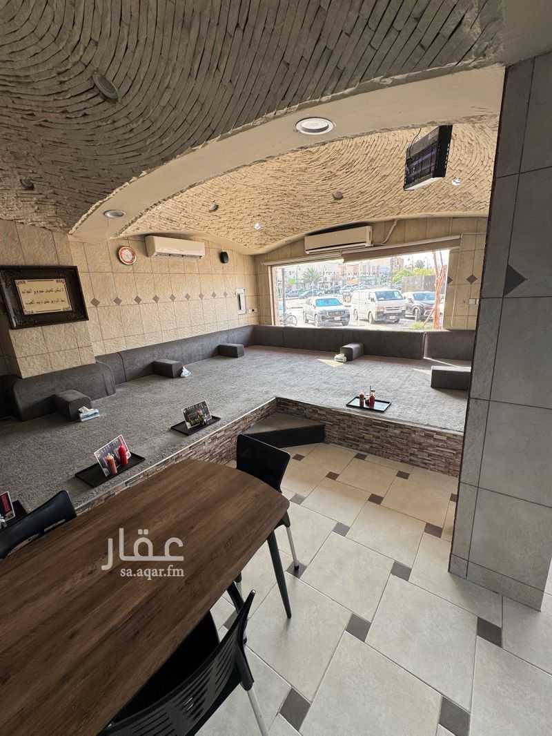 عقار 1 غرف في المصيف، الرياض 2