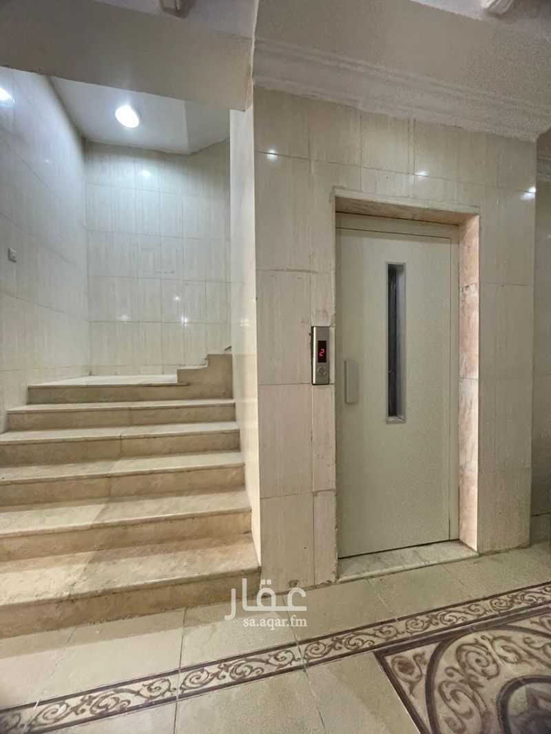 شقة 2 غرف في المروة، الرياض 6