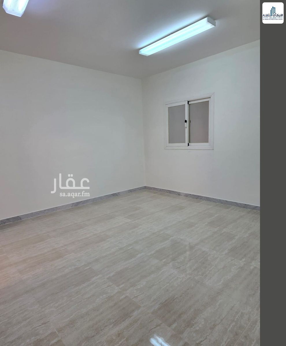 شقة 4 غرف في الروضة، الرياض 13
