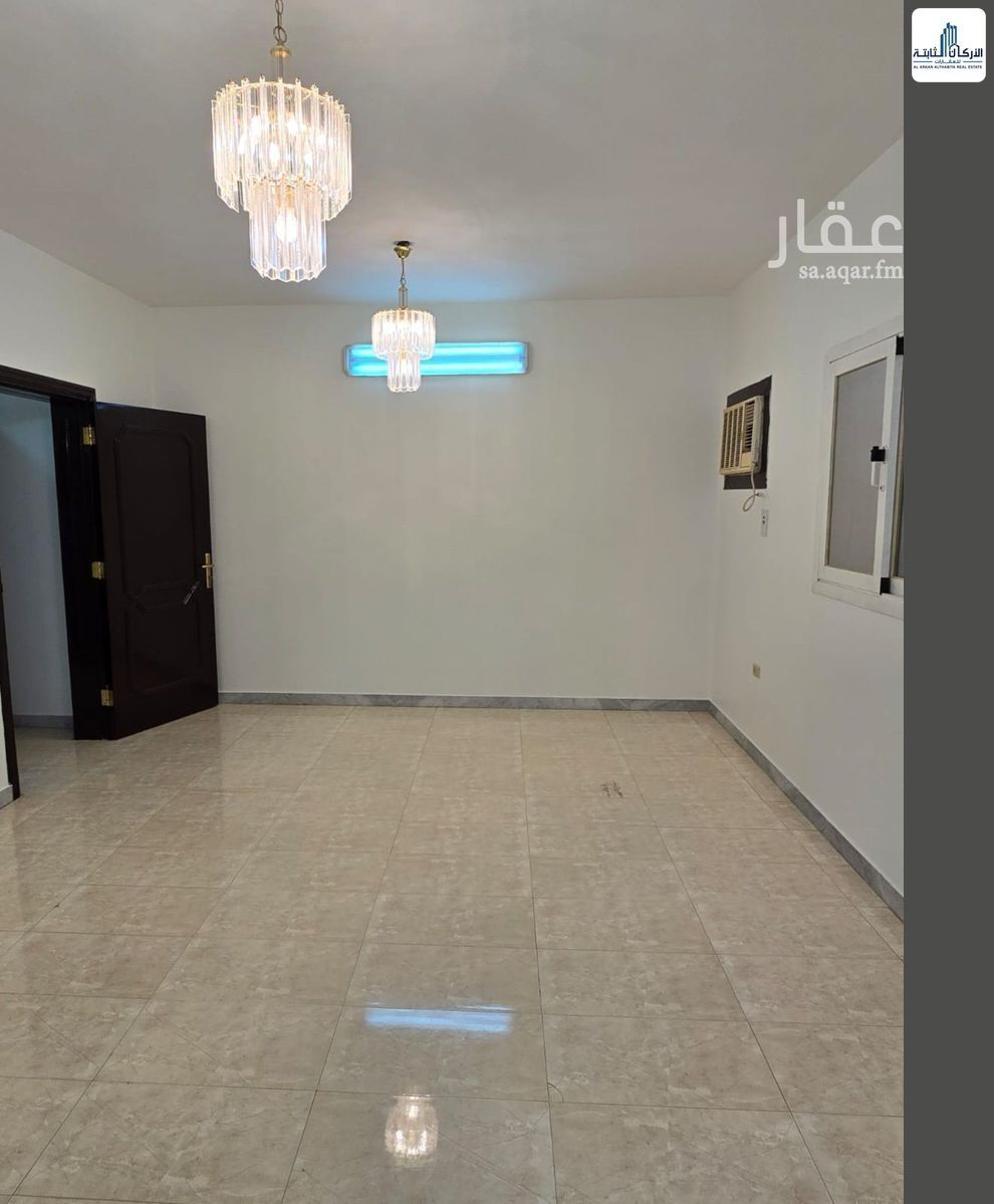 شقة 4 غرف في الروضة، الرياض 7