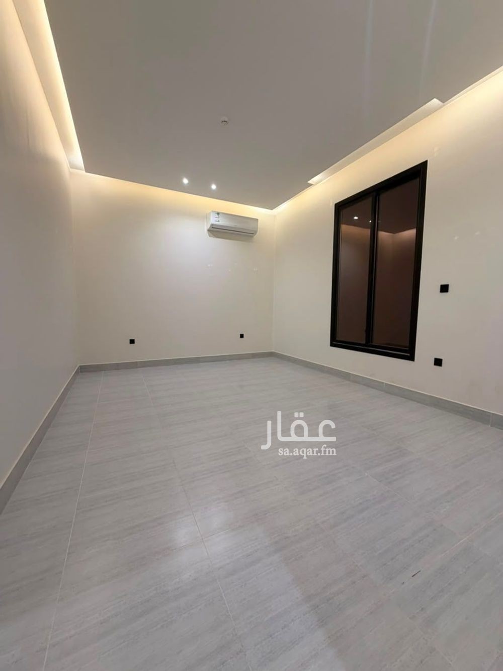 شقة 1 غرف في قرطبة، الرياض 3