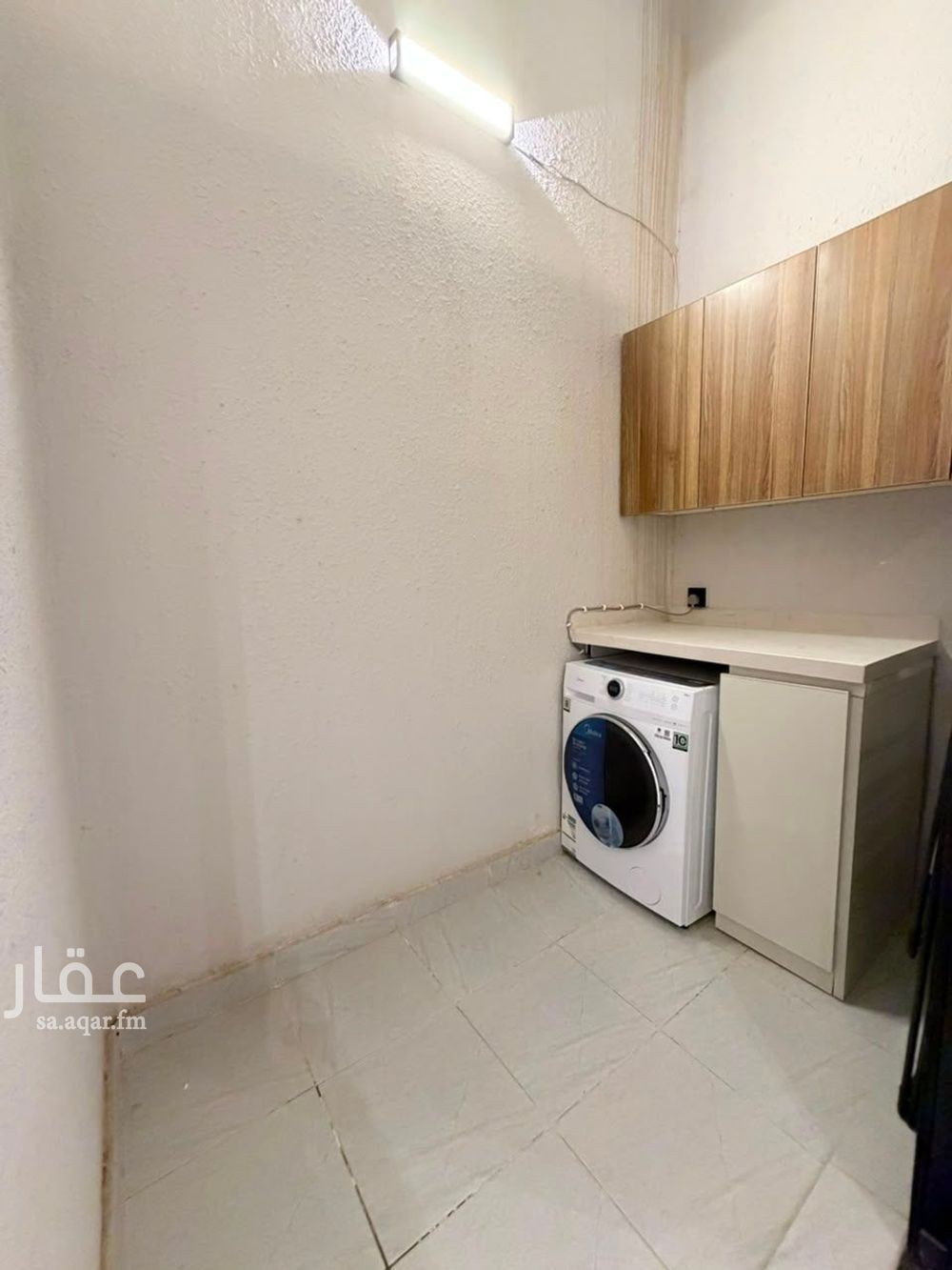 شقة 1 غرف في قرطبة، الرياض 7