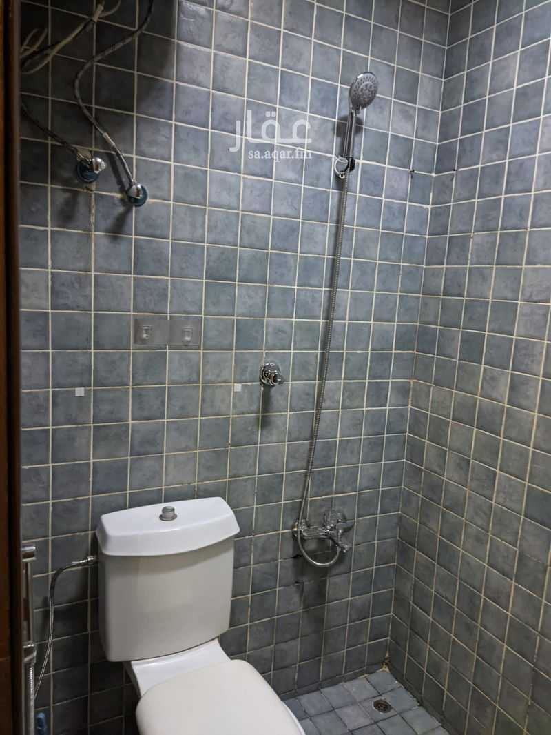 2 bedroom apartment in Al Malaz, Riyadh 3