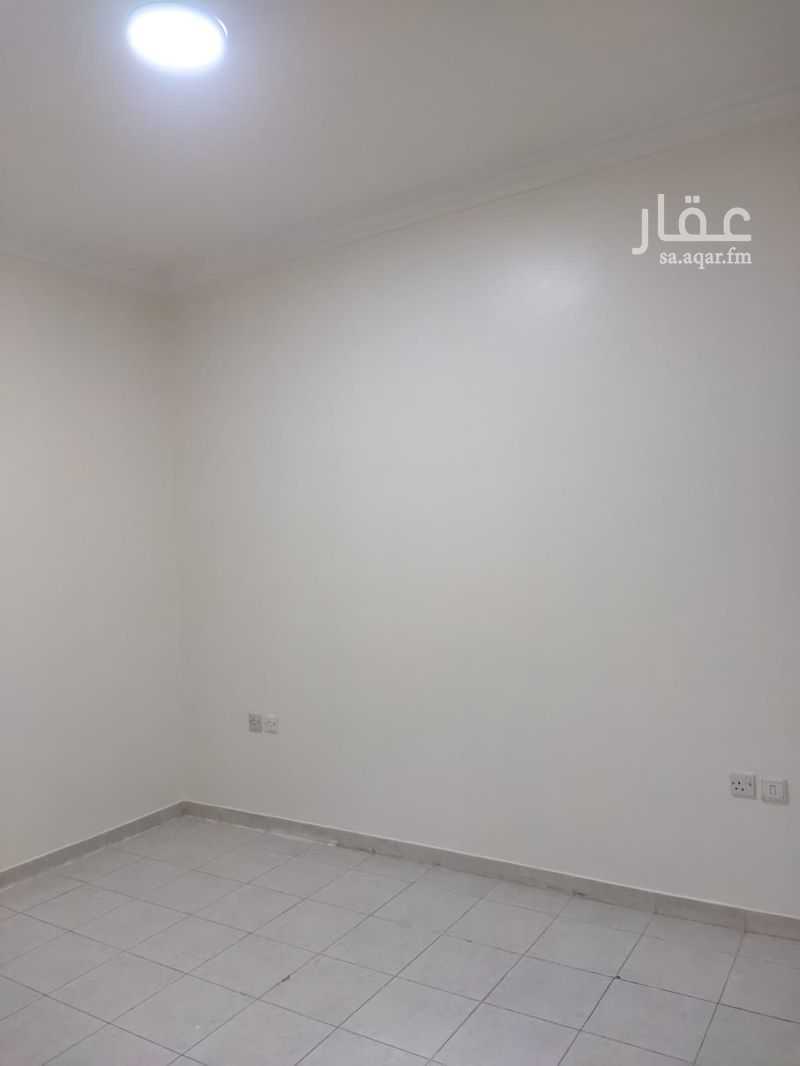 2 bedroom apartment in Al Malaz, Riyadh 7