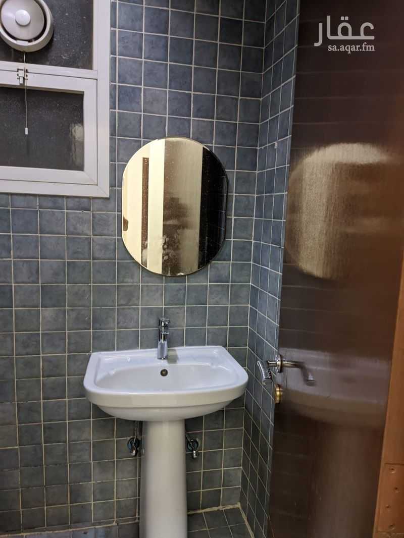 2 bedroom apartment in Al Malaz, Riyadh 11
