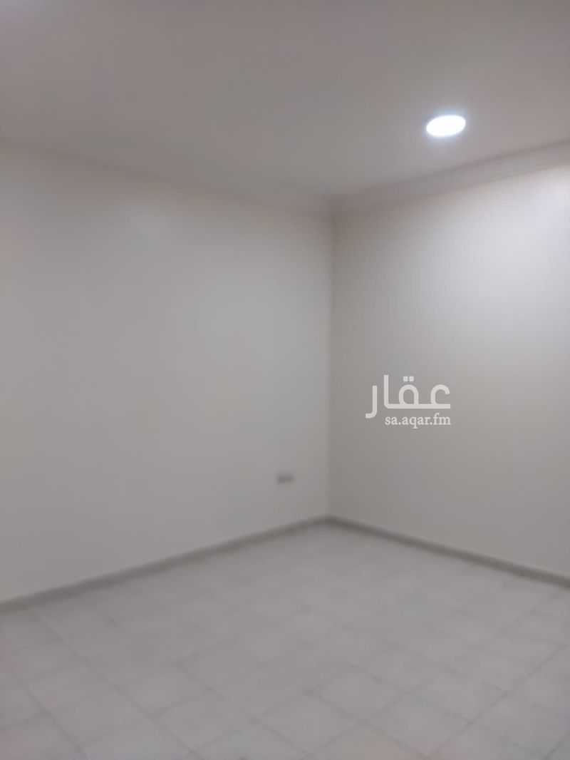 2 bedroom apartment in Al Malaz, Riyadh 4