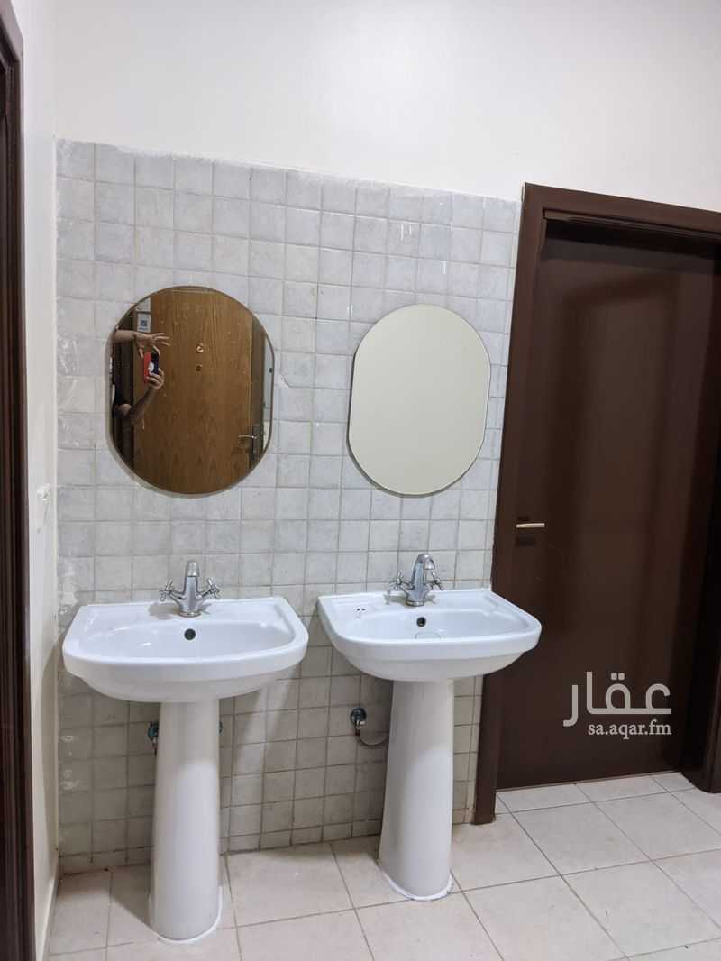 2 bedroom apartment in Al Malaz, Riyadh 8