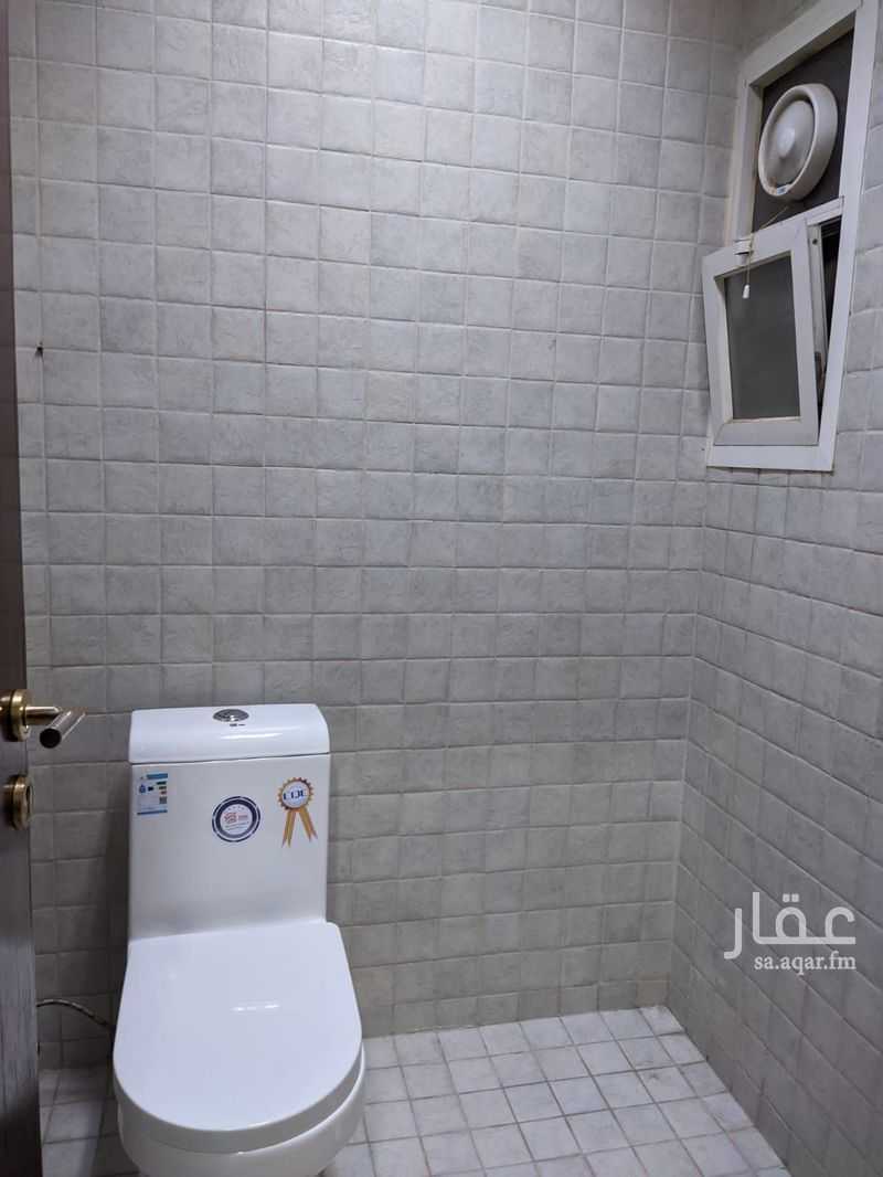 2 bedroom apartment in Al Malaz, Riyadh 5