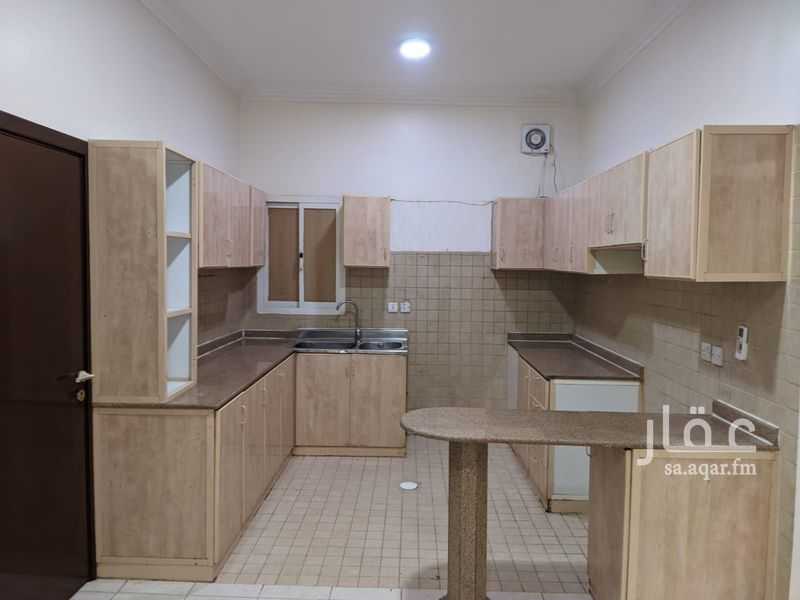 2 bedroom apartment in Al Malaz, Riyadh 9