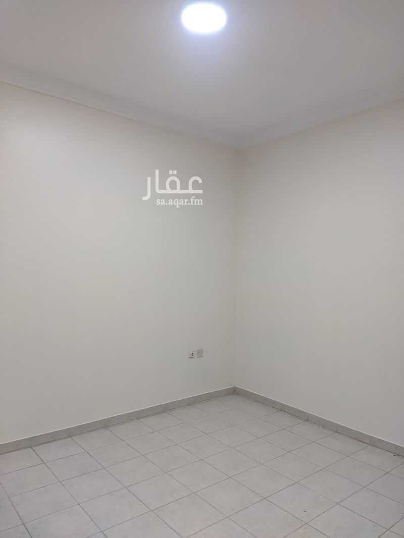 2 bedroom apartment in Al Malaz, Riyadh 2