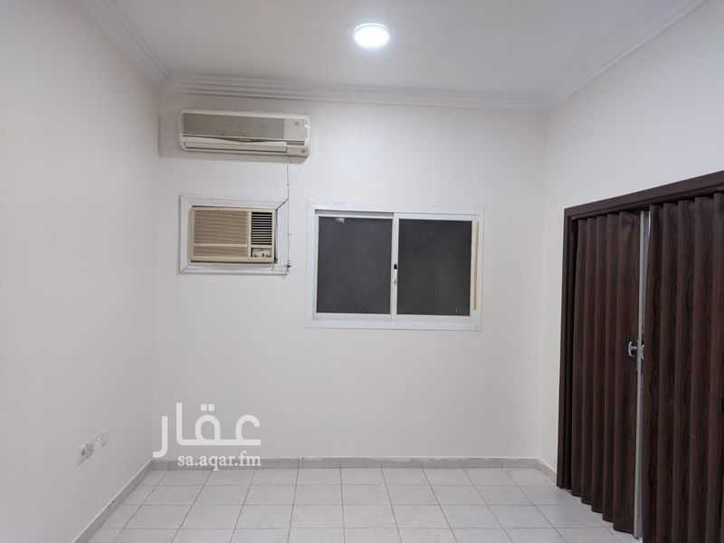 2 bedroom apartment in Al Malaz, Riyadh 6